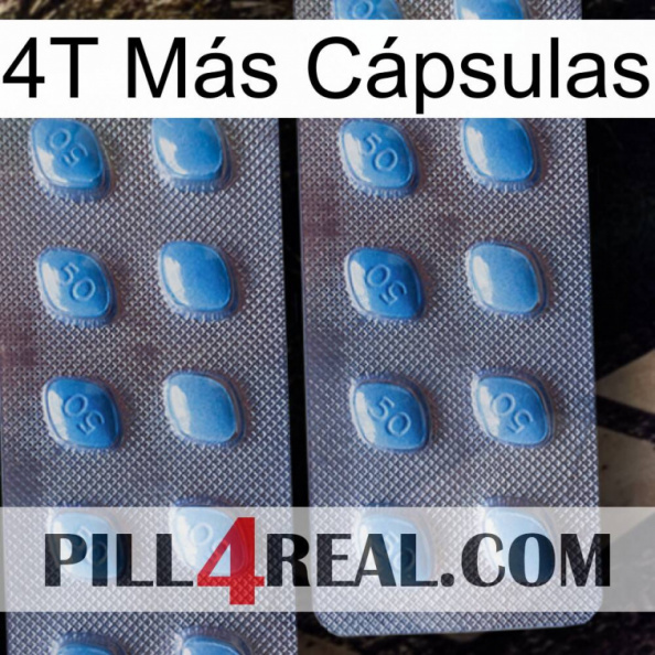 4T Más Cápsulas viagra4.jpg